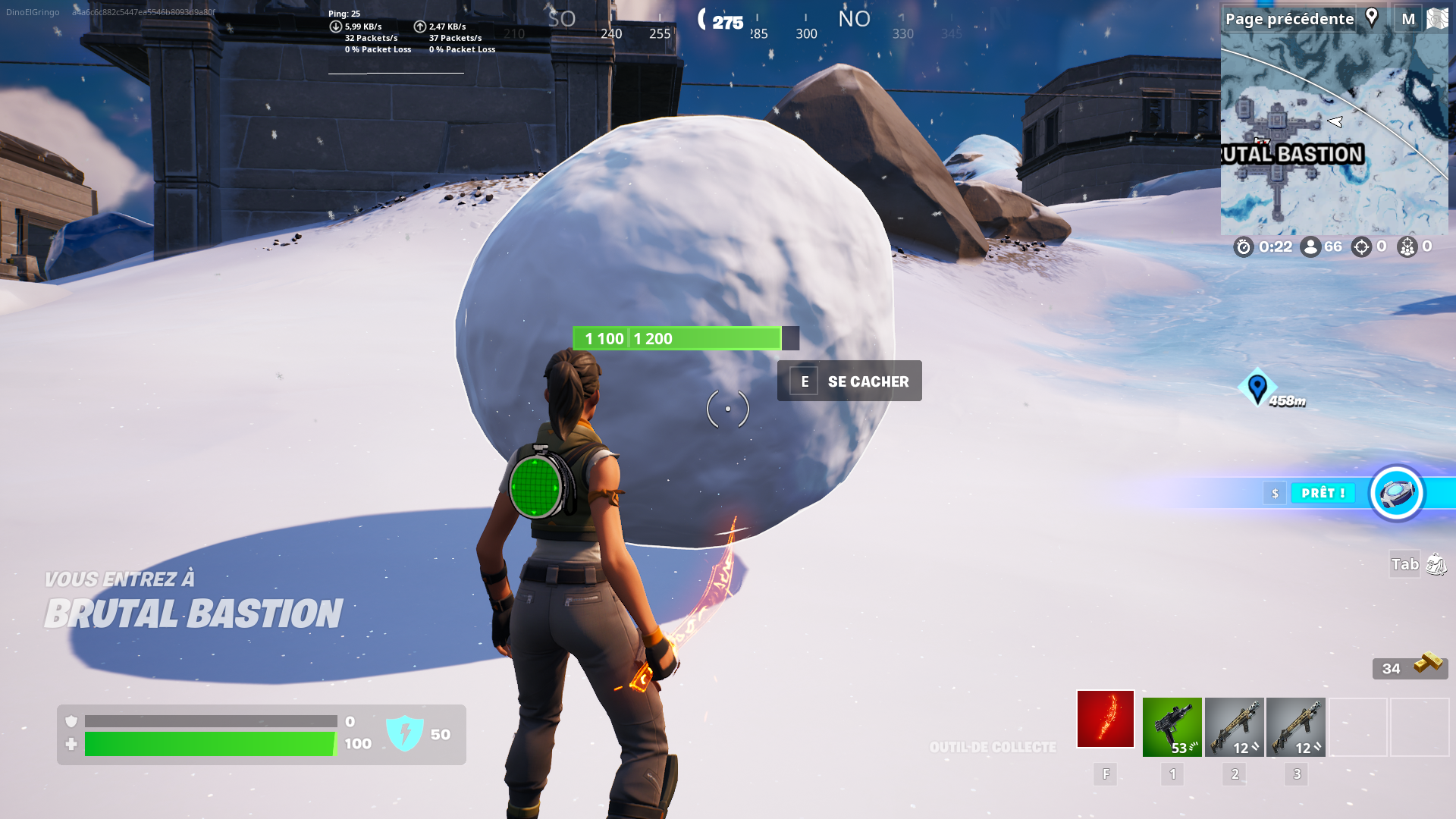 boule-de-neige-interaction