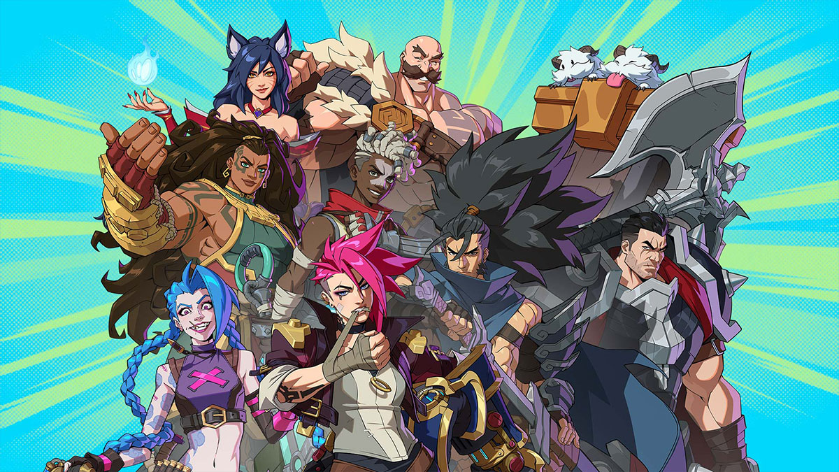 vi-beta-ferme-2xko-septembre