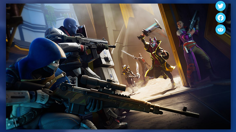fortnite-map-code-destiny-2