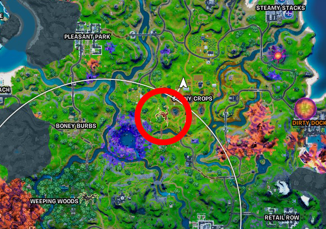 icone-symbiote-carnage-fortnite