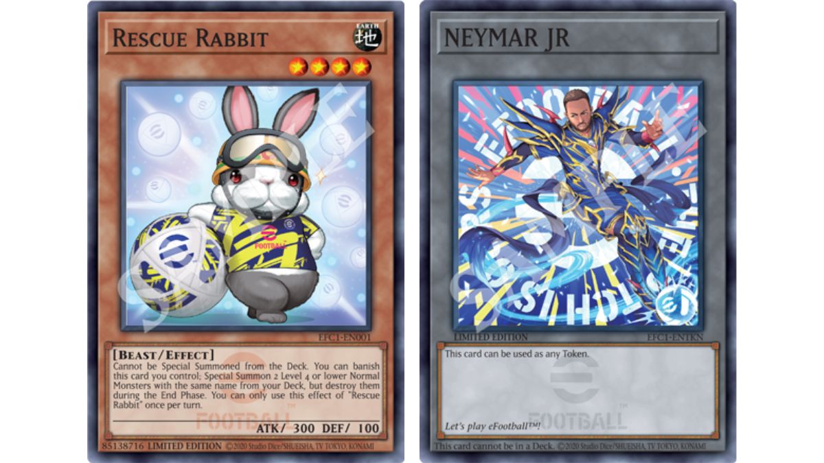 yu-gi-oh-cartes-rescue-rabbit-neymar-001