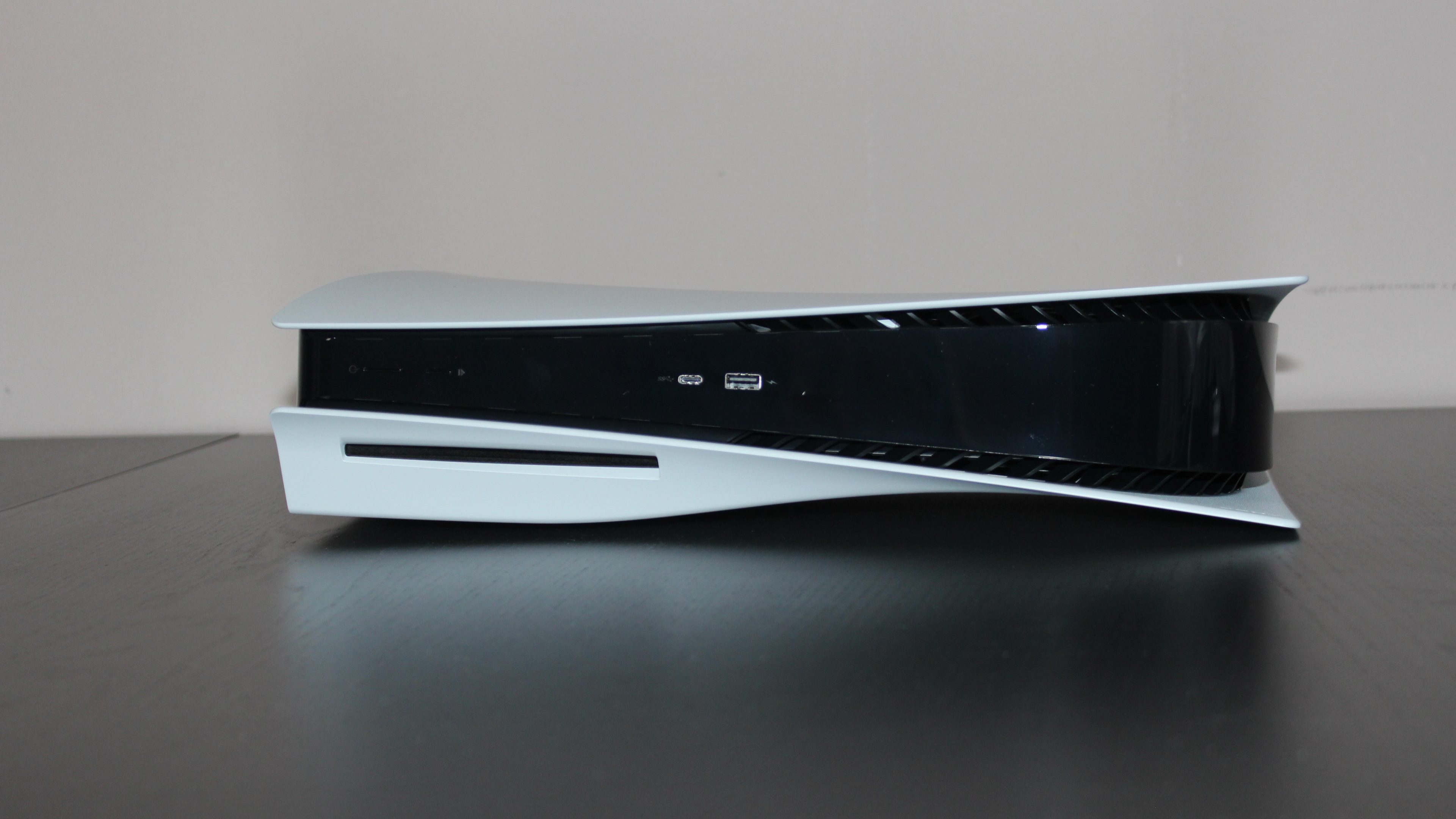 ps5-position-horizontale