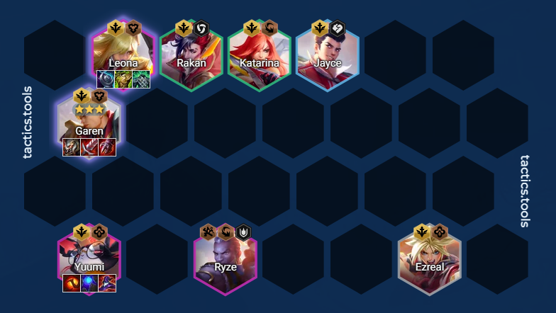 garen-reroll-hero-augment