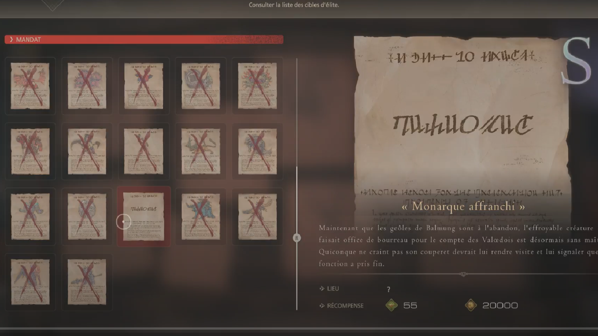 contrat-monarque-affranchi-behemoth-roi-cible-elite-quete-final-fantasy-16-ff-xvii