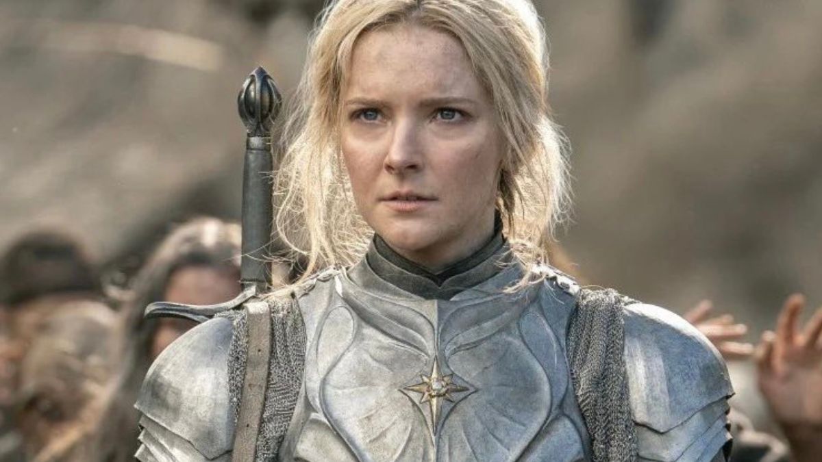 les-anneaux-de-pouvoir