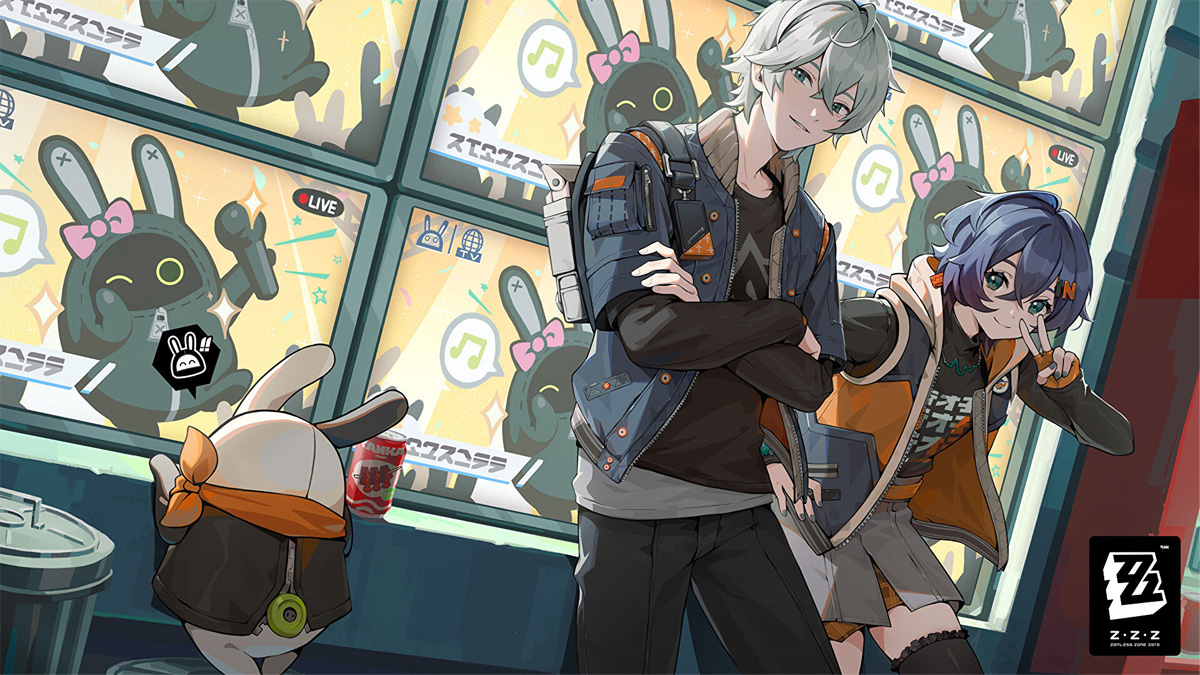 zzz-pretelechargement