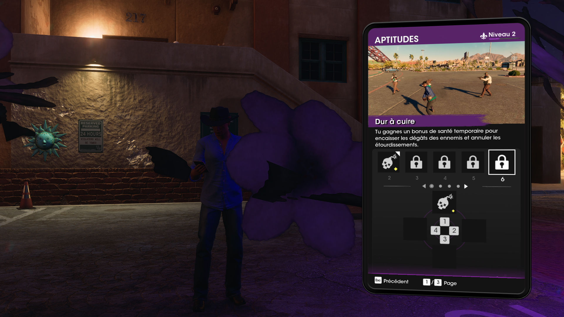 competence-signature