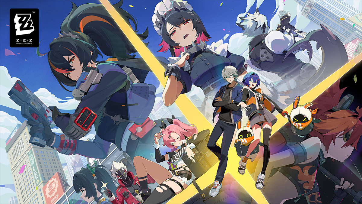 zzz-reroll-guide-zenless-zone-zero