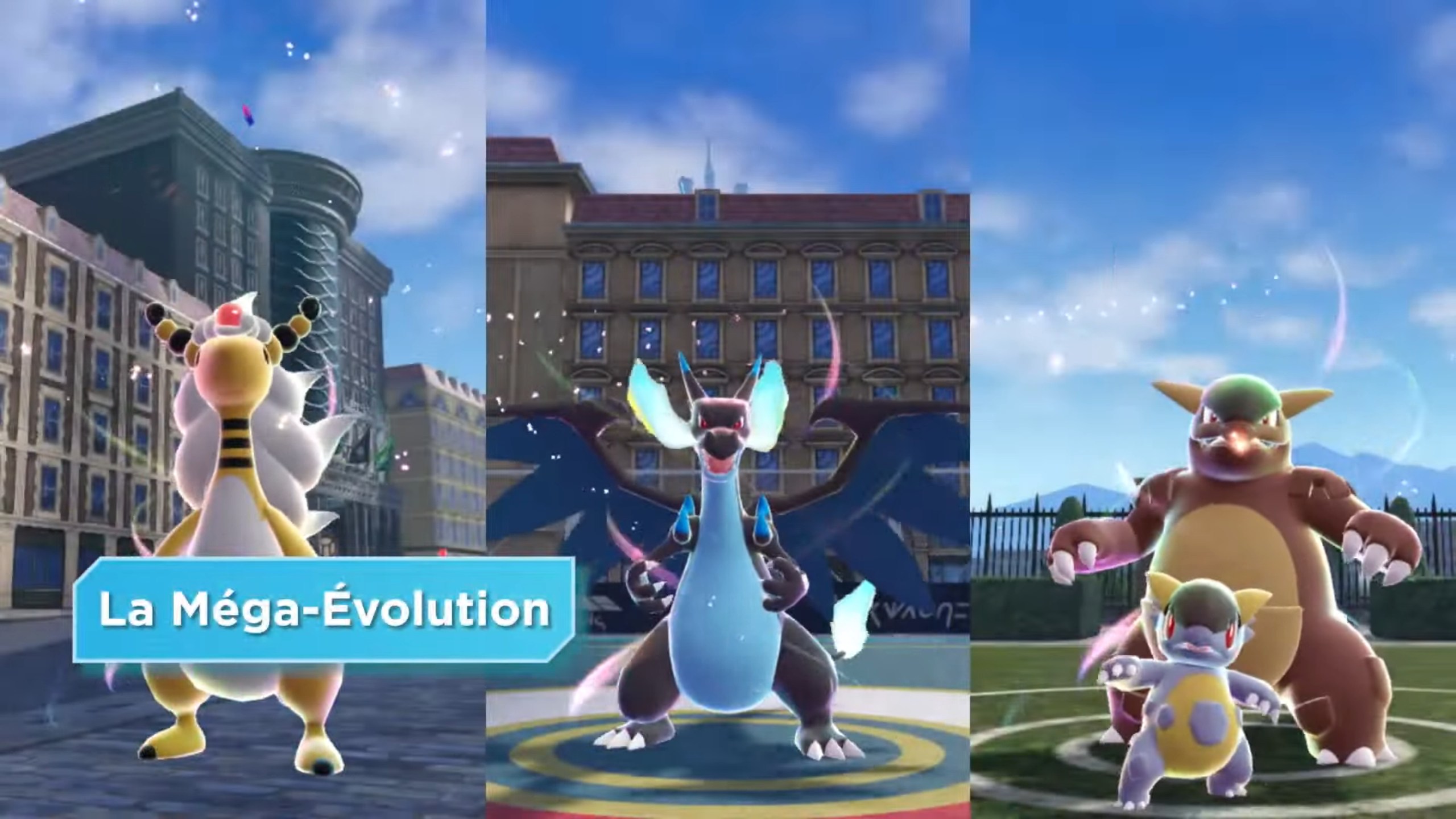 legendes-pokemon-za-starter-mega-evolution