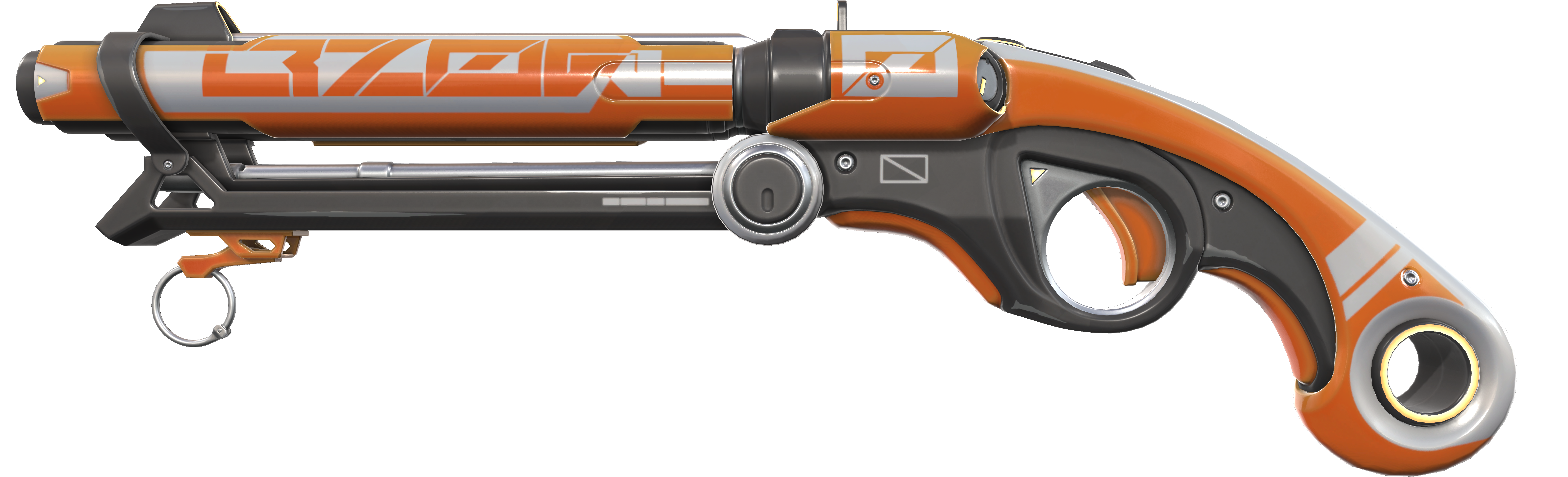 Shorty_Velocity_SideView