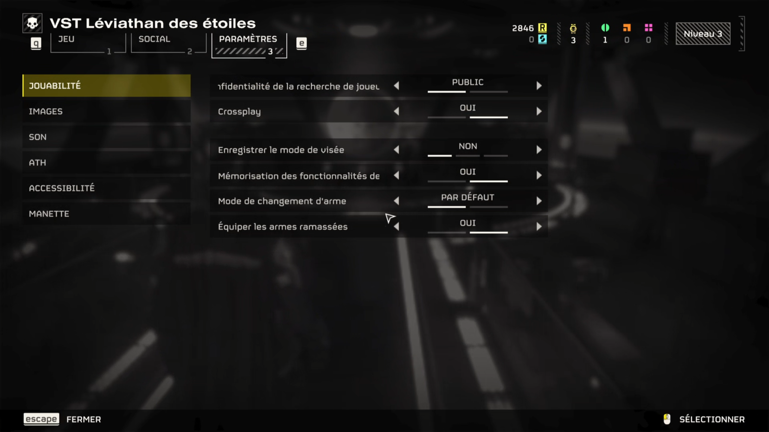 helldivers-2-crossplay