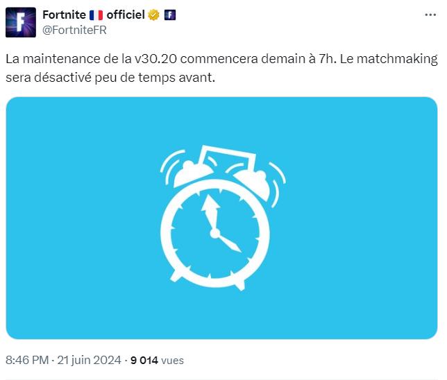 maintenance-fortnite-22-juin