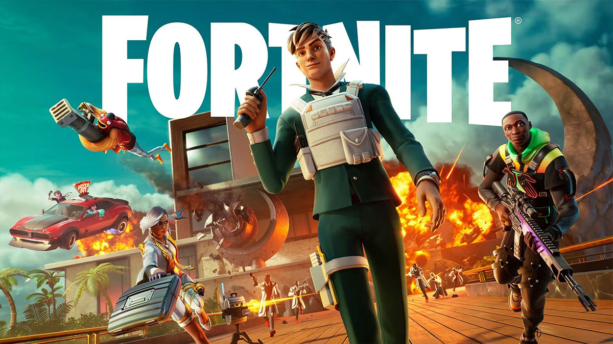 fortnite-leak-saison-2-chapitre-6-theme-bracaque