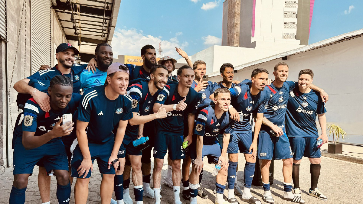 kings-world-cup-foot2rue-peluche-caligari-date-et-heure-du-match-kings-league