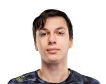 LoL-LEC-Team-BDS-Adam