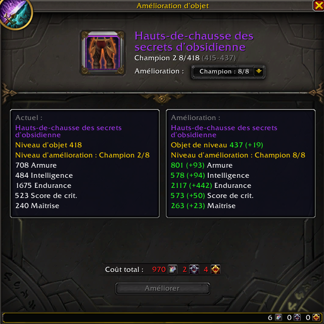 amelioration-objets-10.1