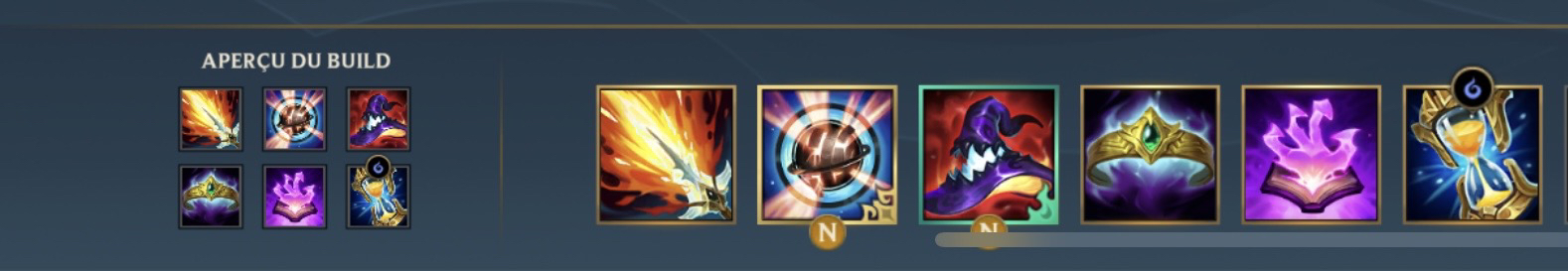 fizz-build-wild-rift