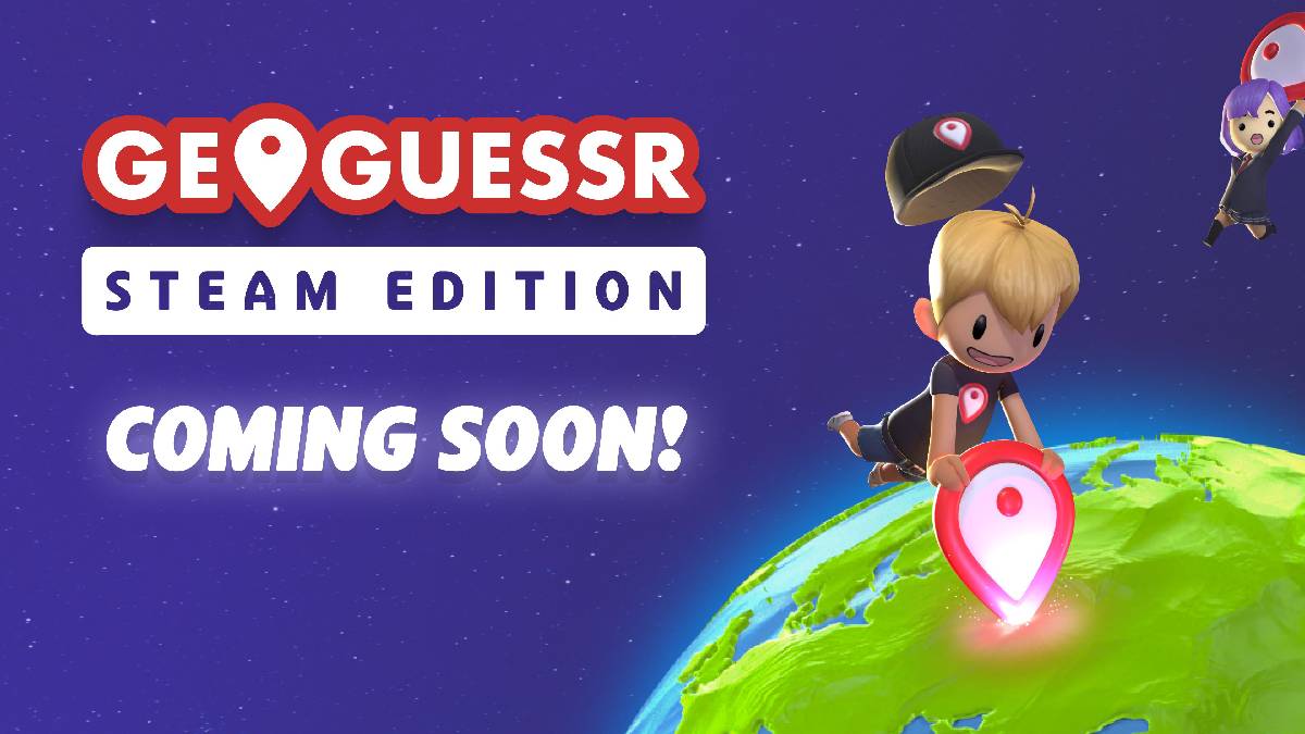 geoguessr-steam-date-de-sortie-prix-tout-savoir
