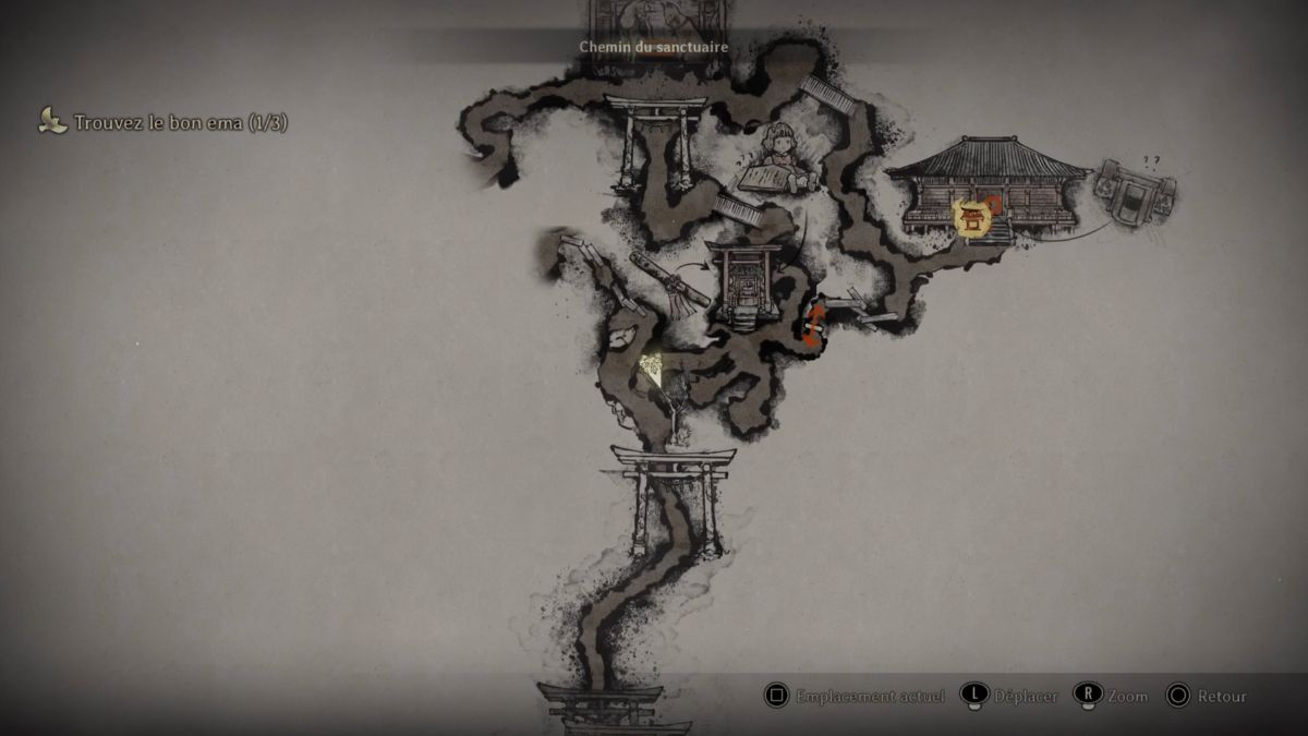 enigme-reliquaire-ema-eclair-localisation