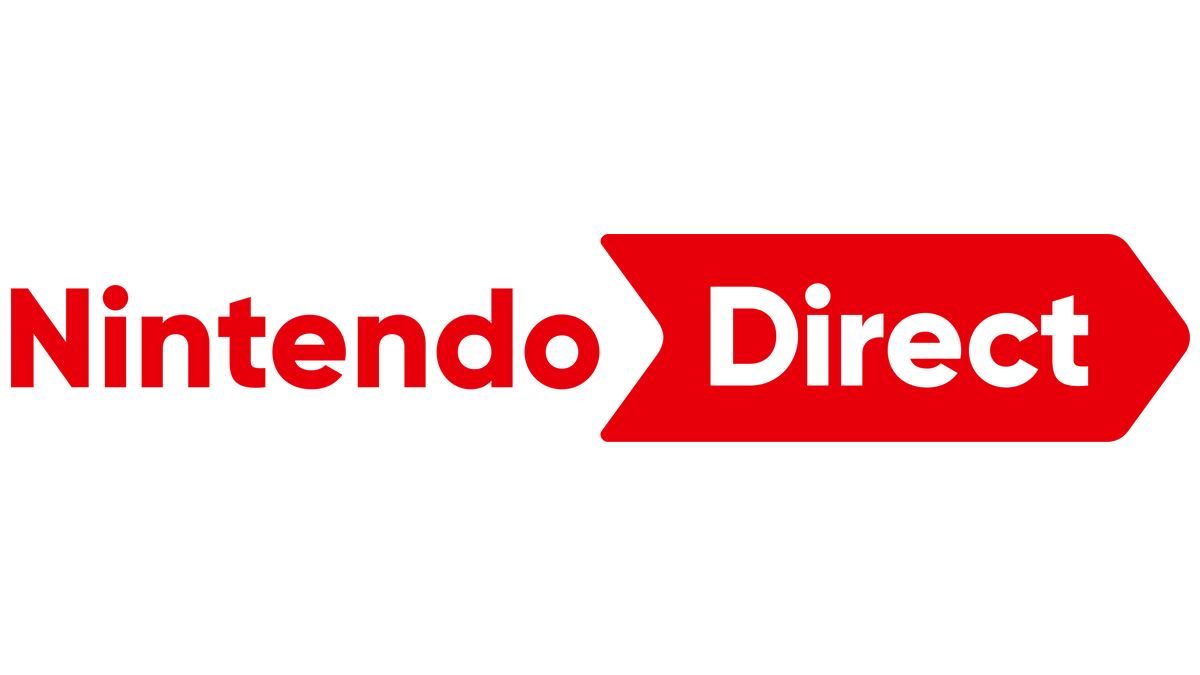 nintendo-direct-prochaine-presentation