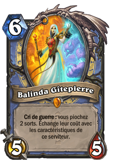 balinda-gitepierre-nouvelle-carte-alterac-hearthstone