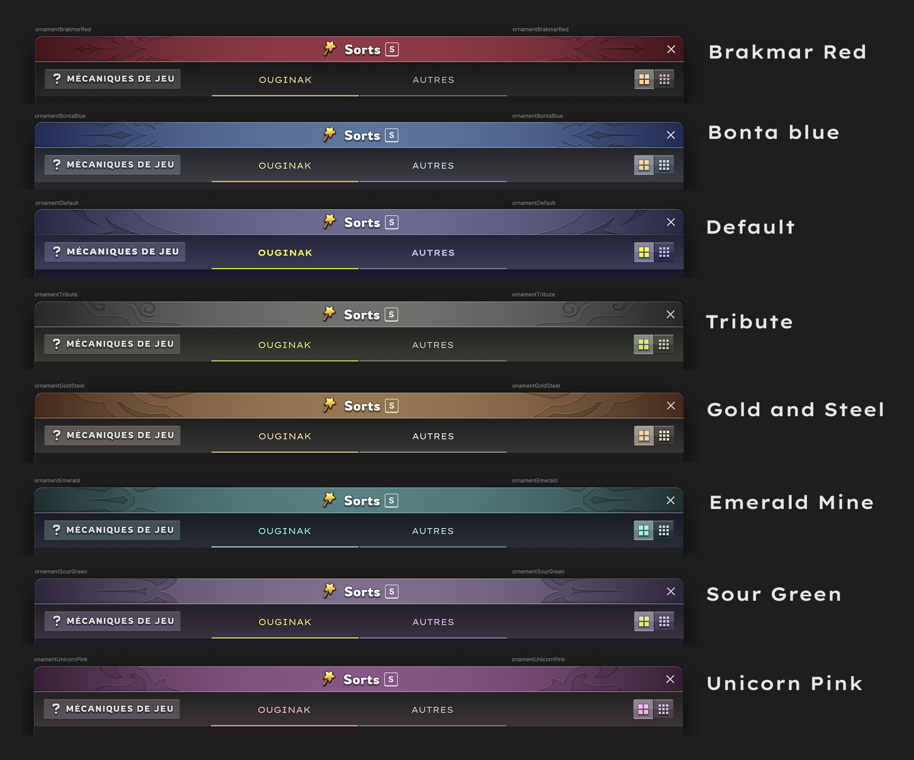 cf2c131ba4283b2bd693f38ad3e65591