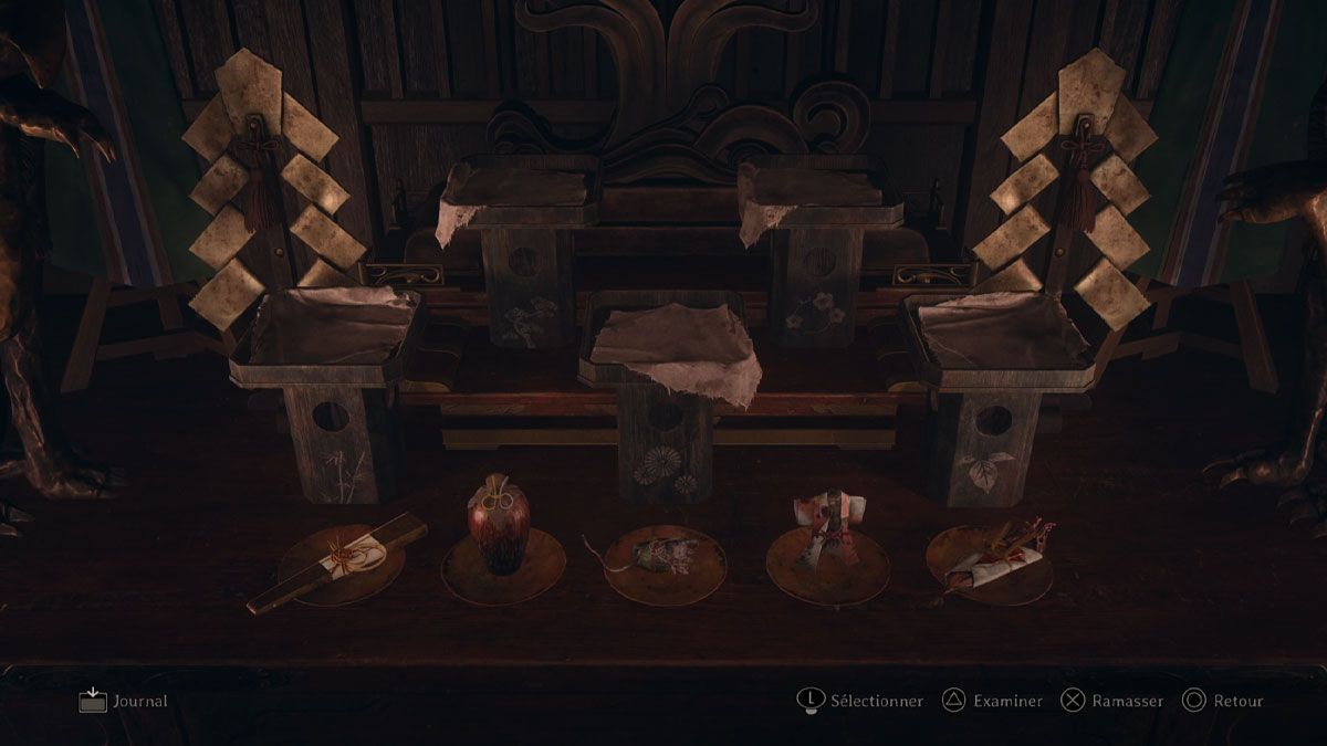 autel-enigme-silent-hill-f-solution