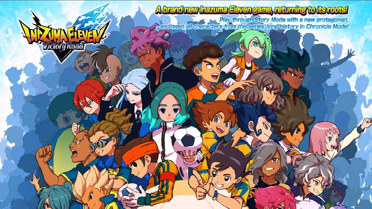 inazuma-eleven-victory-road-tier-list-meilleurs-personnages-du-jeu