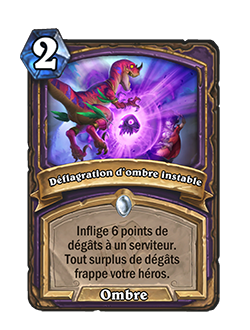 deflagration-ombre-instable-nouvelle-carte-cavernes-lamentations-hearthstone