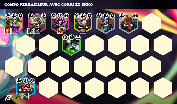 corki-ferrailleur-compo-set-13-tft-2