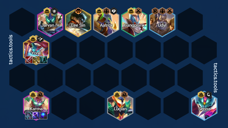 mega-mecha-vertical-set-15-tft