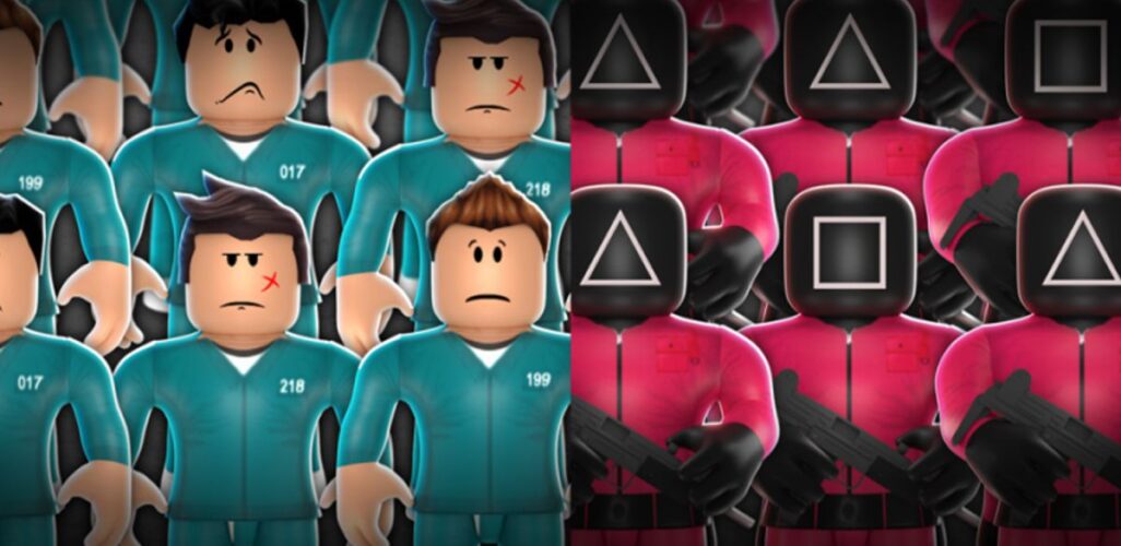 squid-game-codes-roblox