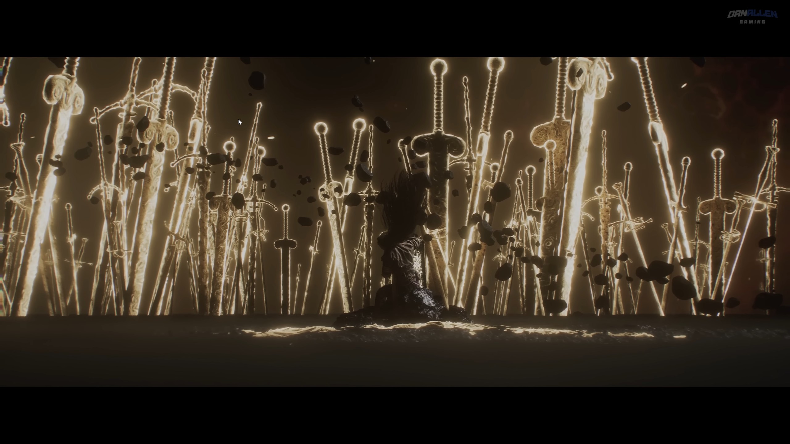 clair-obscur-expedition-33-simon-rencontre