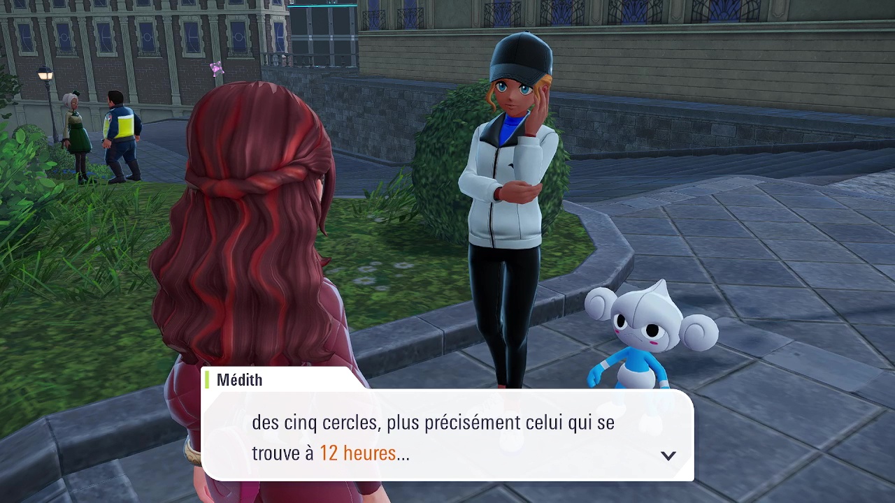 enseignements-as-yoga-pokemon-legendes-za (2)