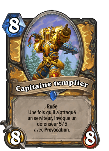 capitaine-templier-nouvelle-carte-hearthstone