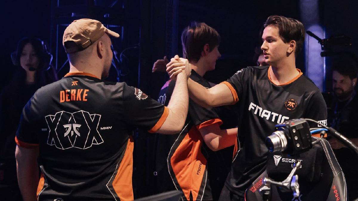 derke-fnatic-libre-valorant