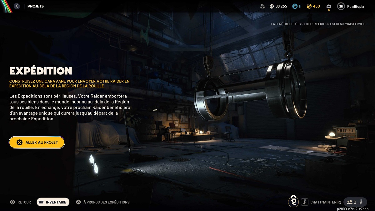 arc-raiders-arbre-competences-expedition-1