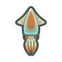 calmar-luciole-animal-crossing