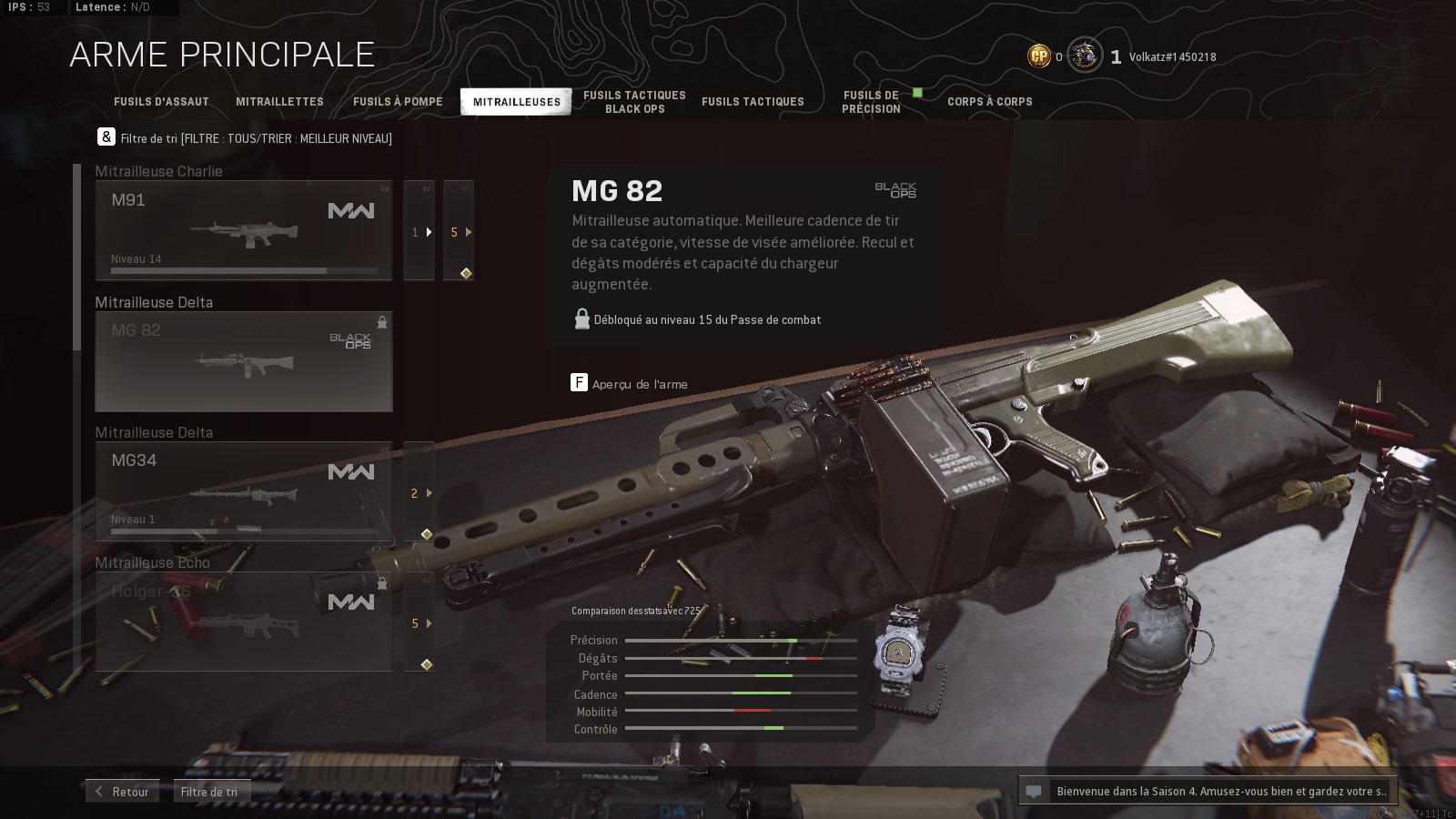 debloquer-mg82-warzone