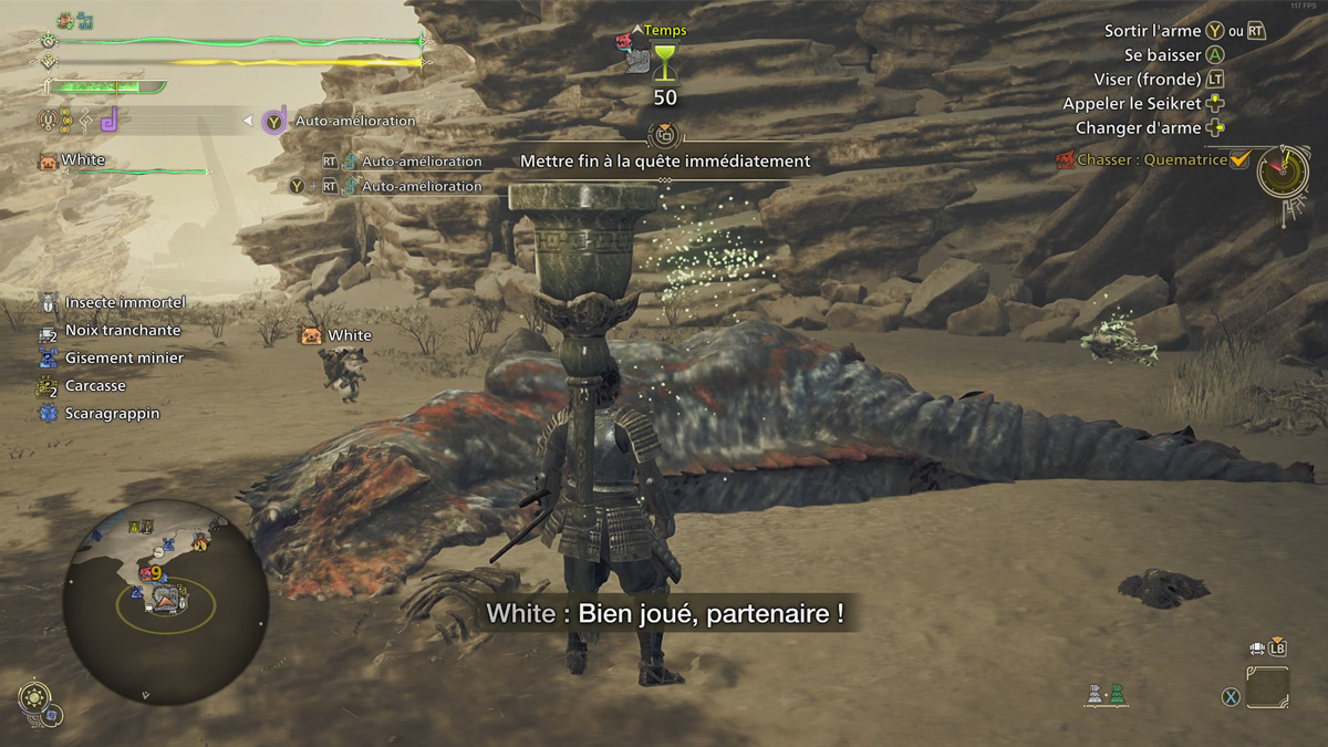 monster-hunter-wilds-corne-de-chasse