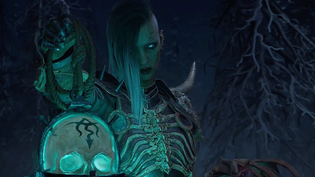 vignette-necromancien-build-beta