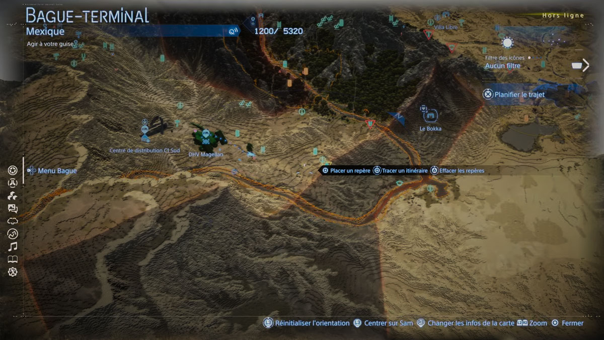 emplacement-le-bokka-map-ds2