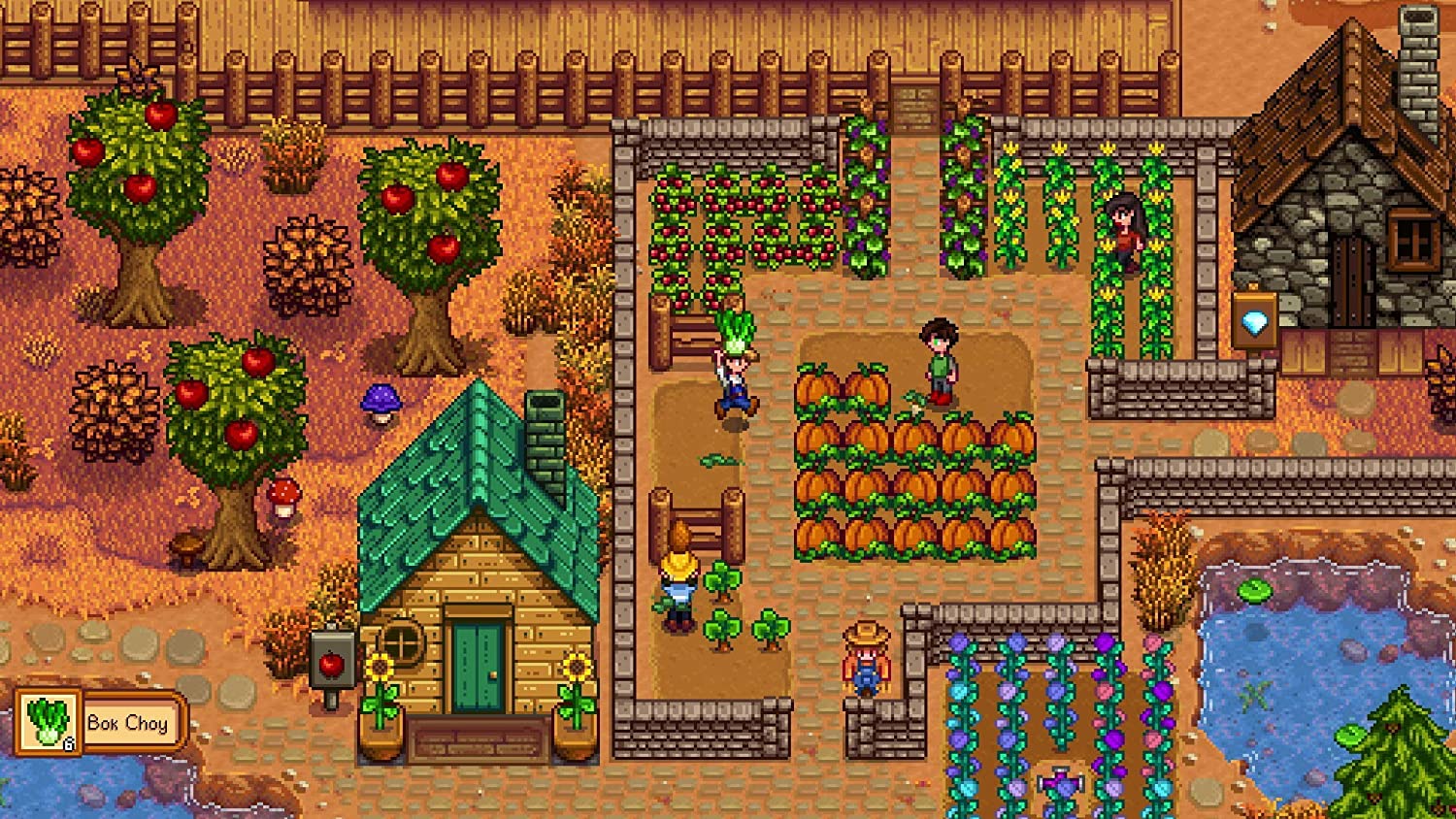 stardew-valley-potager