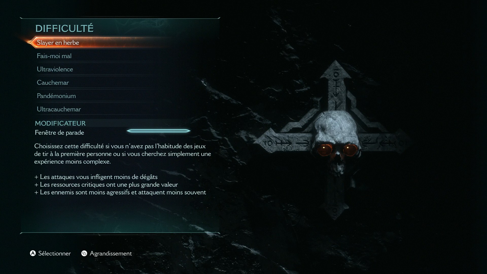 doom-the-dark-ages-difficulte