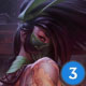 akali-tft-set-4-icone