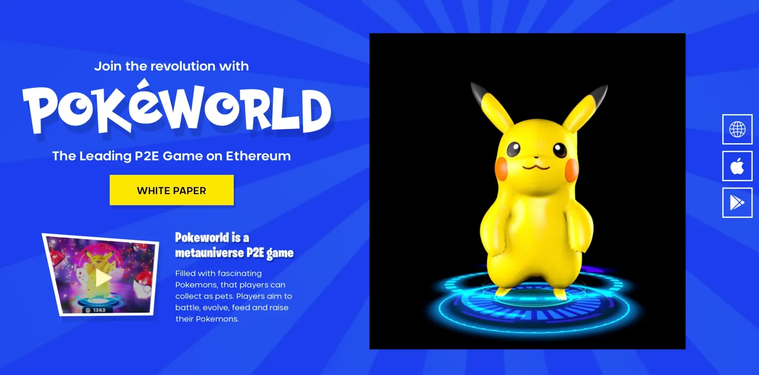 pokeworld-nft-pokemon