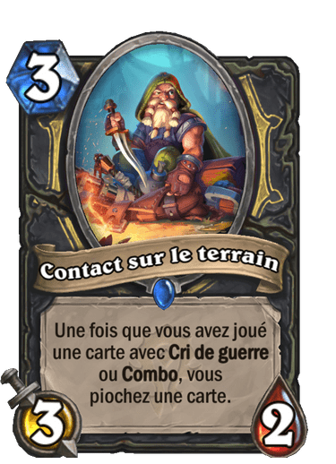 contact-terrain-nouvelle-carte-forge-tarrides-extension-hearthstone