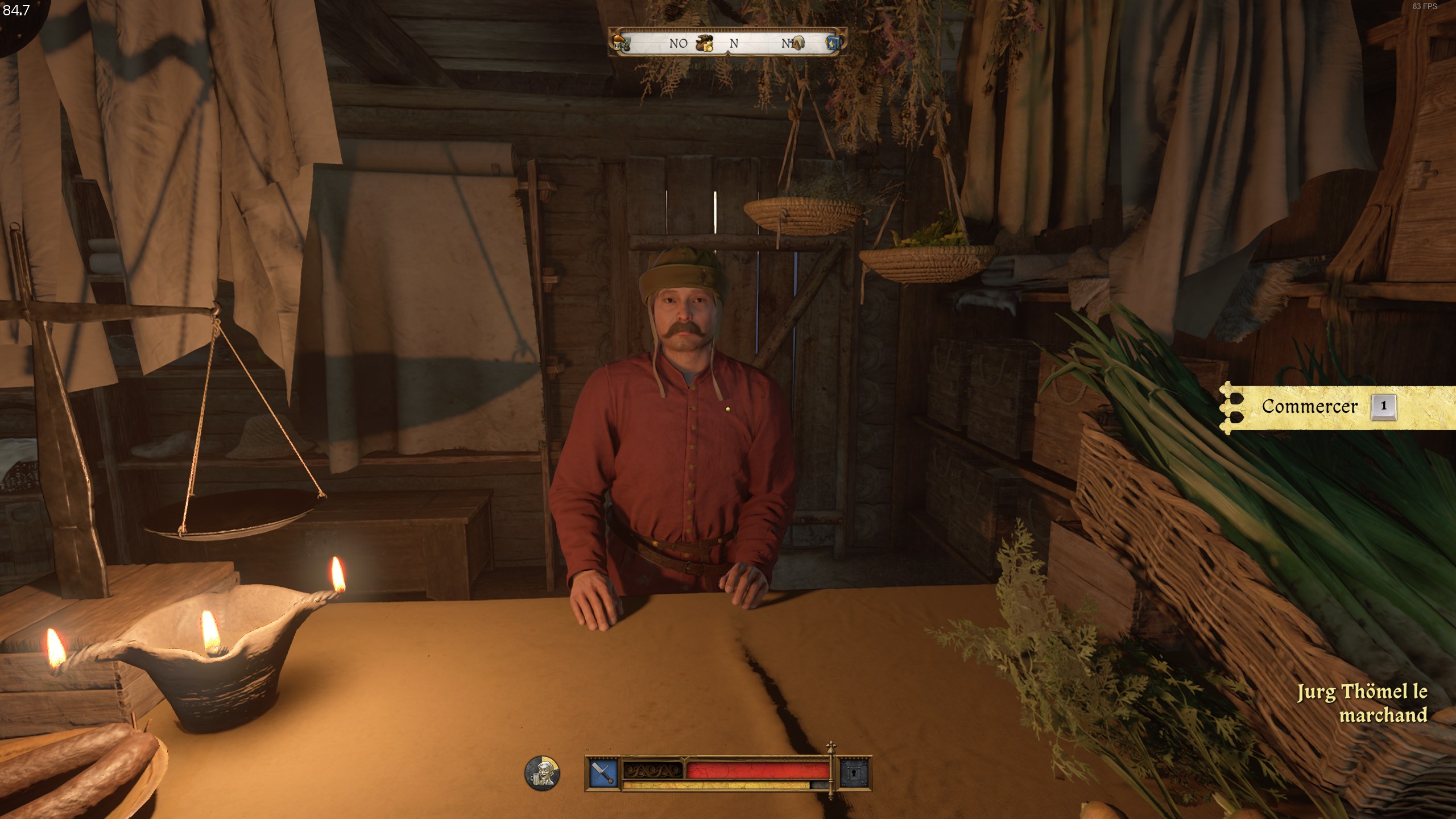 kingdom-come-deliverance-2-pelle-marchand