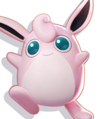 roster-wigglytuff