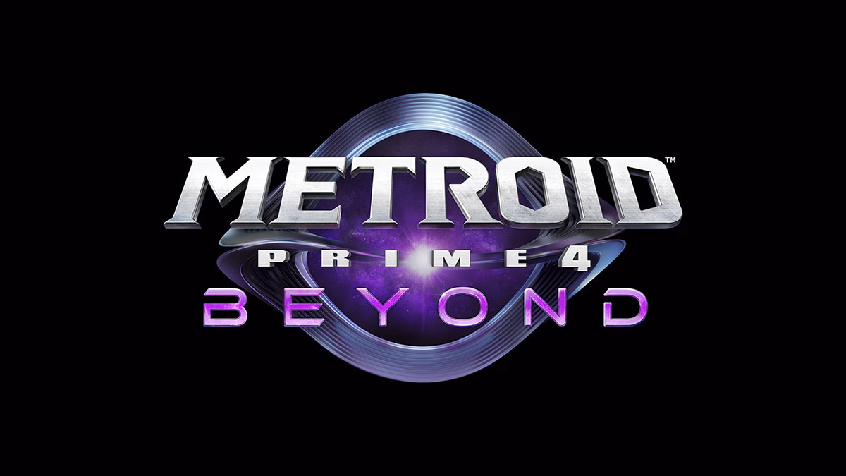 metroid-prime-4-beyond-nintendo-switch-2